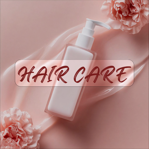 Hair Care