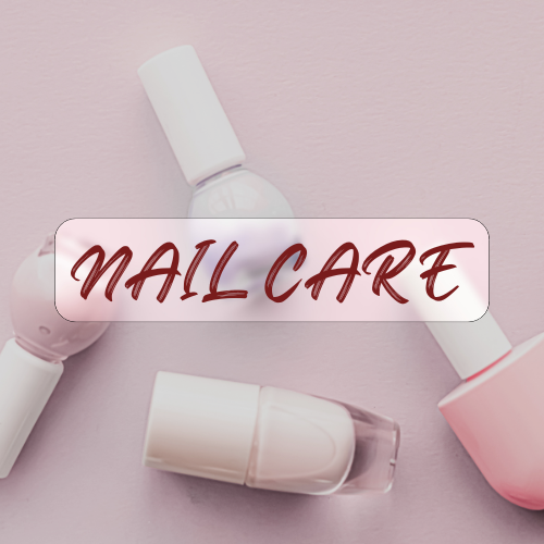 Nail Care