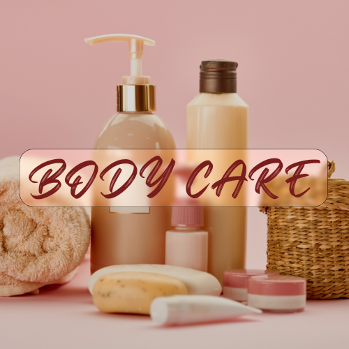 Body Care