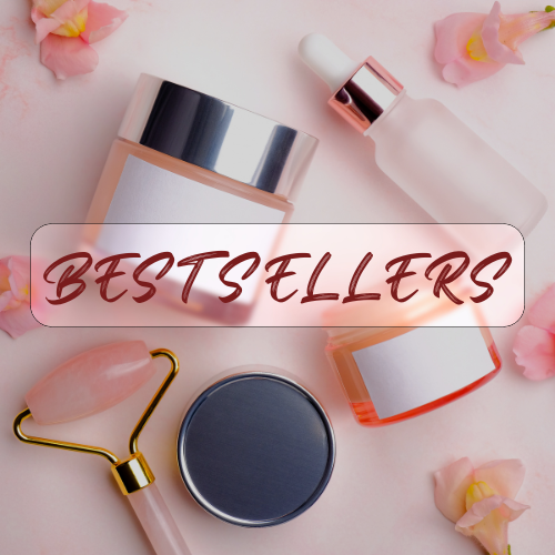 Best Sellers