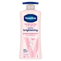 Daily Brightening Body Lotion (725 ml)