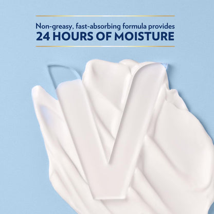 Daily Brightening Body Lotion (725 ml)