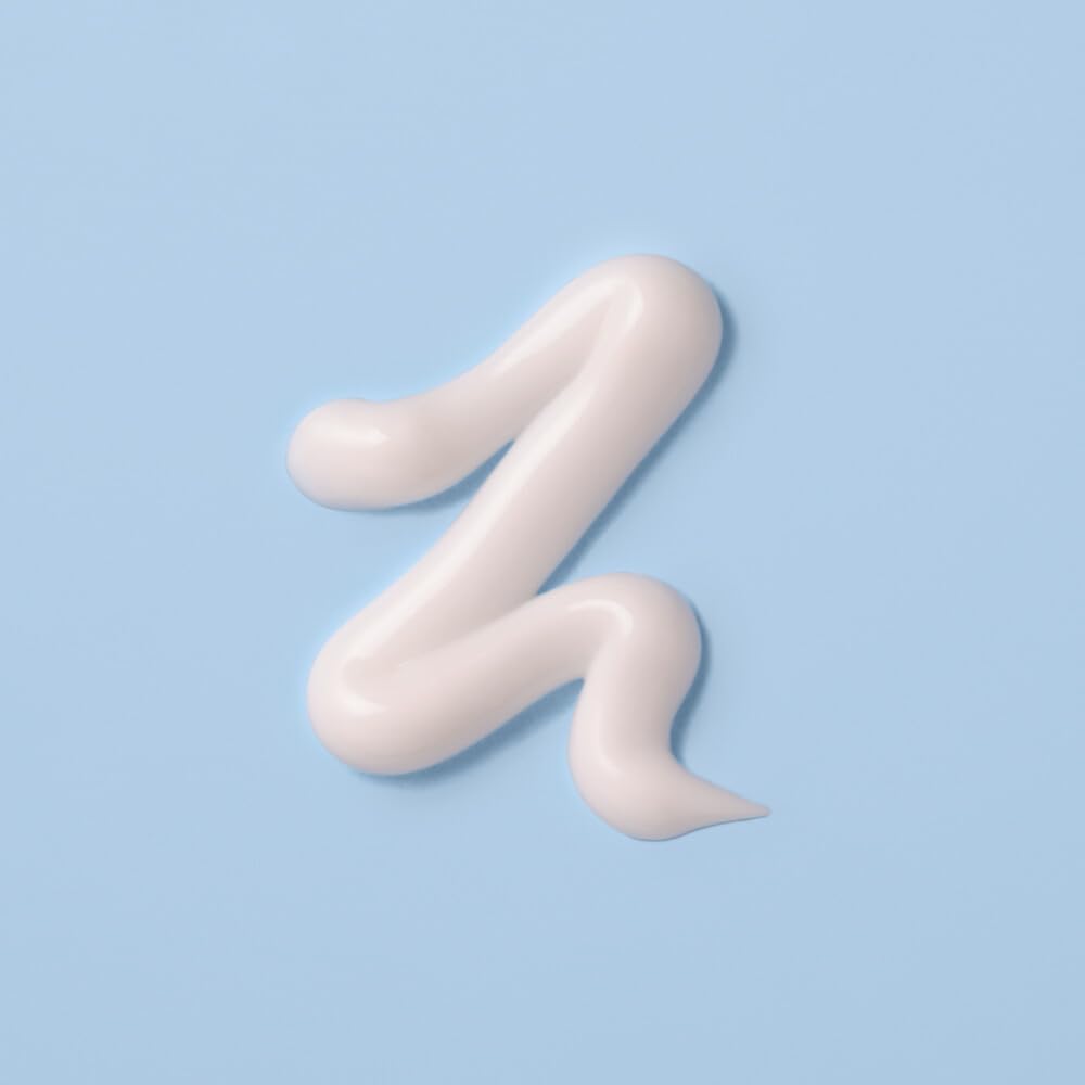 Daily Brightening Body Lotion (725 ml)