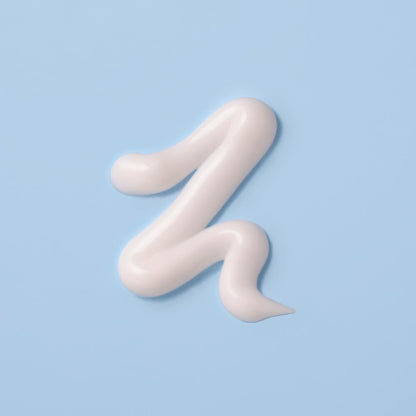 Daily Brightening Body Lotion (725 ml)