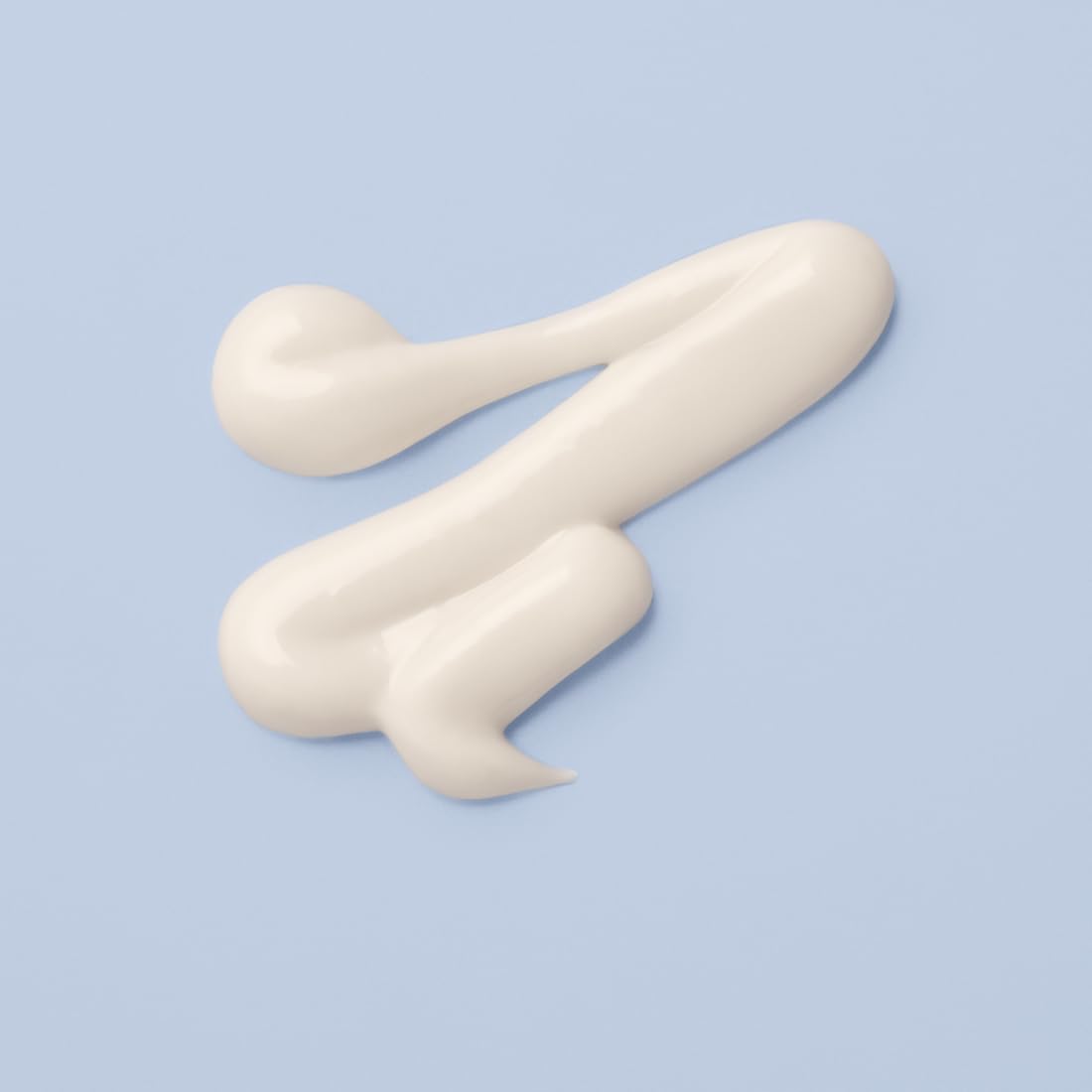 Cocoa Radiant Body Lotions (725 ml)