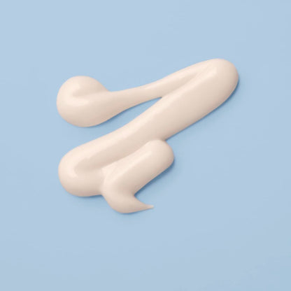 Cocoa Radiant Body Lotions (725 ml)