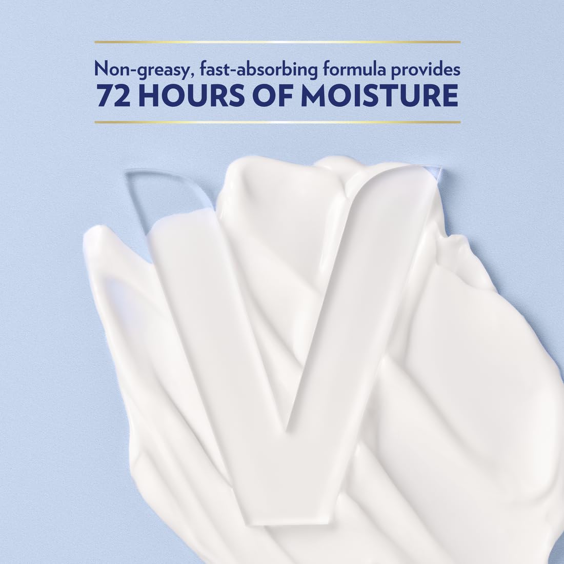 Cocoa Radiant Body Lotions (725 ml)